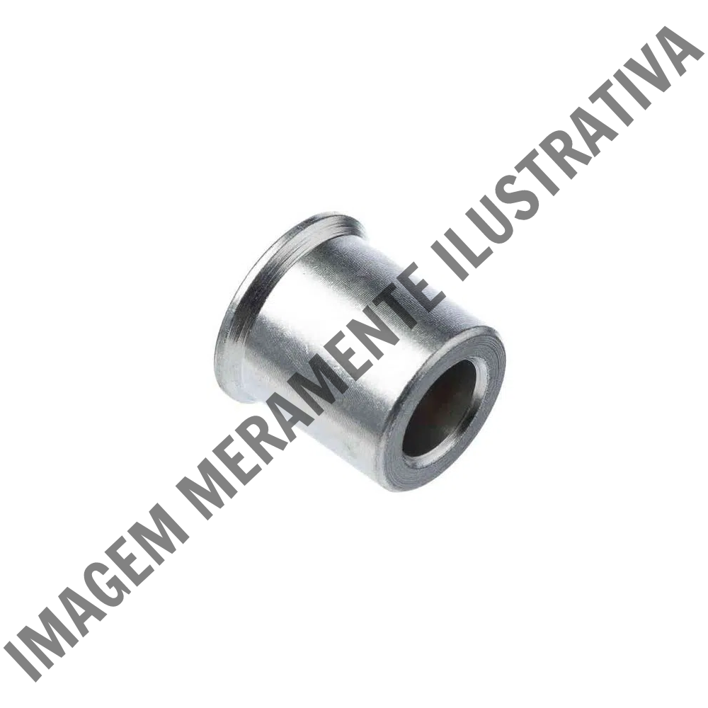 ESPAÇADOR RODA DIANTEIRA - TONINHO ESPINGARDA - VW559